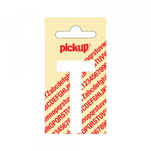 https://cdn.warentuin.nl/media/catalog/product/S/C/SCAN8711234212191_pick_up_sticker_plakletter_nobel_sticker_pick_up_c743.jpg