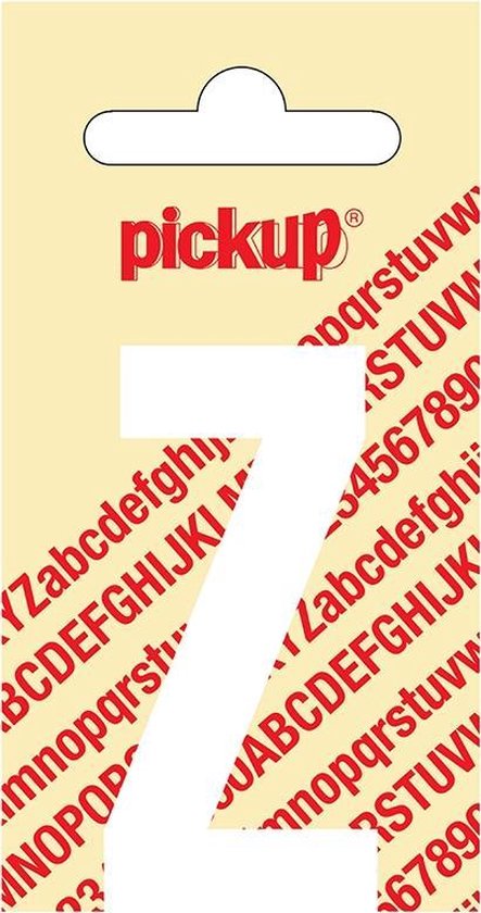 https://cdn.warentuin.nl/media/catalog/product/S/C/SCAN8711234212252_pick_up_sticker_plakletter_nobel_sticker_pick_up_34bc.jpg