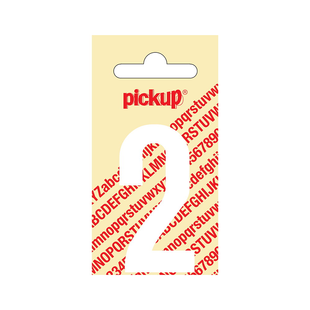 https://cdn.warentuin.nl/media/catalog/product/S/C/SCAN8711234212320_pickup_decoratie_plakcijfer_nobel_60_mm_wit_2_03b9.jpeg