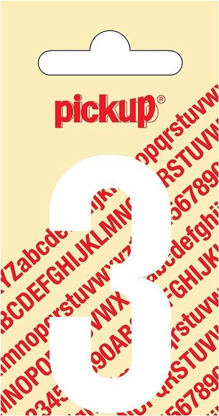 https://cdn.warentuin.nl/media/catalog/product/S/C/SCAN8711234212337_pick_up_sticker_plakcijfer_nobel_sticker_pick_up_0deb.jpg