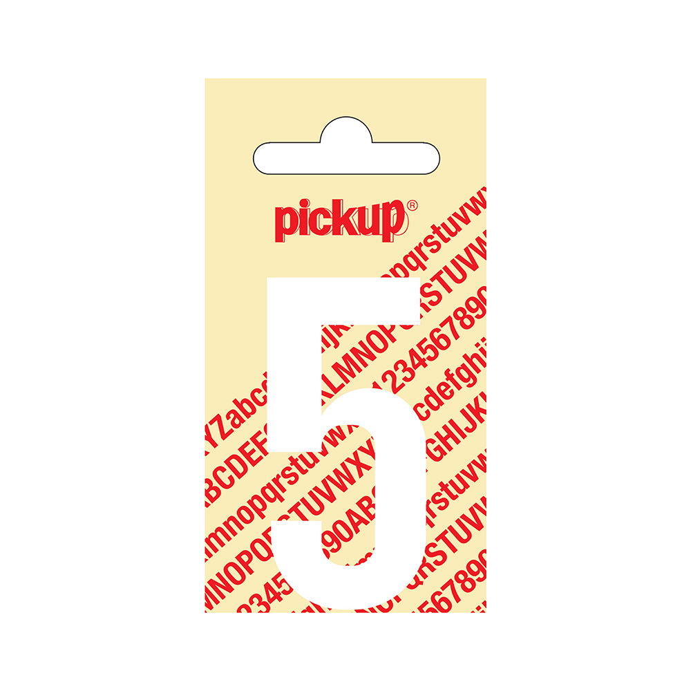https://cdn.warentuin.nl/media/catalog/product/S/C/SCAN8711234212351_pickup_decoratie_plakcijfer_nobel_60_mm_wit_5_bbb4.jpeg