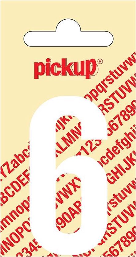 https://cdn.warentuin.nl/media/catalog/product/S/C/SCAN8711234212368_pick_up_sticker_plakcijfer_nobel_sticker_pick_up_8462.jpg