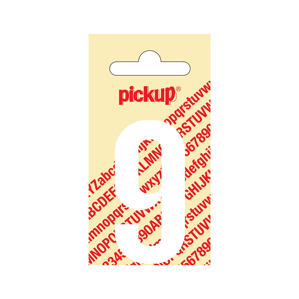 https://cdn.warentuin.nl/media/catalog/product/S/C/SCAN8711234212399_pickup_decoratie_plakcijfer_nobel_60_mm_wit_9_5961.jpeg