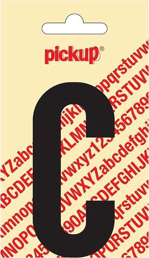 https://cdn.warentuin.nl/media/catalog/product/S/C/SCAN8711234221025_pick_up_sticker_plakletter_nobel_sticker_pick_up_6a99.jpg