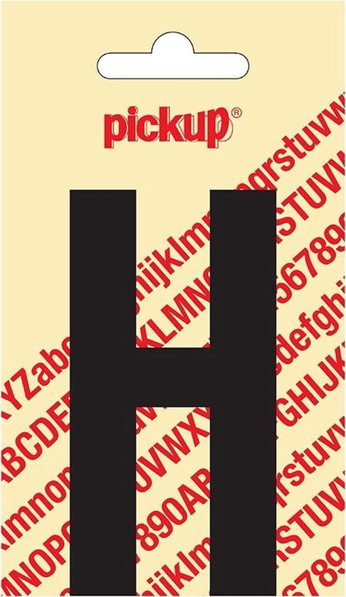 https://cdn.warentuin.nl/media/catalog/product/S/C/SCAN8711234221070_pick_up_sticker_plakletter_nobel_sticker_pick_up_ccea.jpg