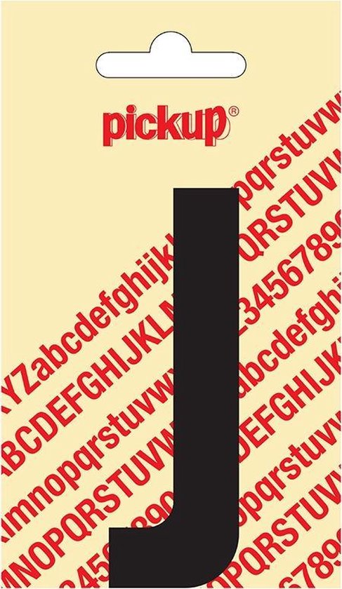 https://cdn.warentuin.nl/media/catalog/product/S/C/SCAN8711234221094_pick_up_sticker_plakletter_nobel_sticker_pick_up_a38c.jpg