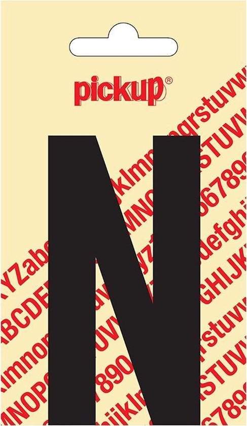 https://cdn.warentuin.nl/media/catalog/product/S/C/SCAN8711234221131_pick_up_sticker_plakletter_nobel_sticker_pick_up_dff5.jpg