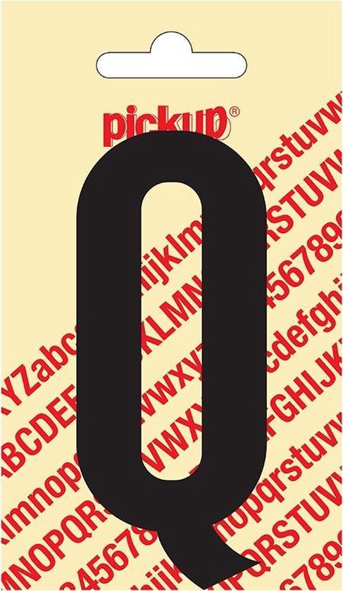 https://cdn.warentuin.nl/media/catalog/product/S/C/SCAN8711234221162_pick_up_sticker_plakletter_nobel_sticker_pick_up_963a.jpg