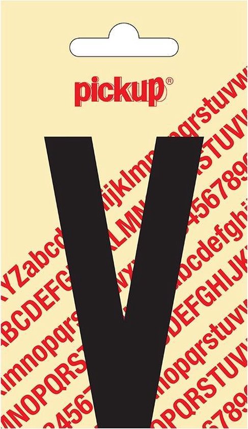 https://cdn.warentuin.nl/media/catalog/product/S/C/SCAN8711234221216_pick_up_sticker_plakletter_nobel_sticker_pick_up_b9bf.jpg