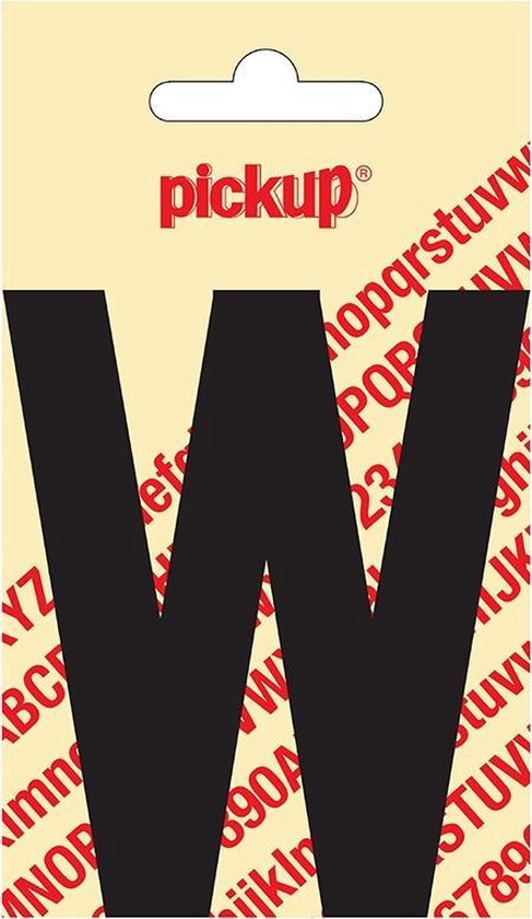 https://cdn.warentuin.nl/media/catalog/product/S/C/SCAN8711234221223_pick_up_sticker_plakletter_nobel_sticker_pick_up_f399.jpg