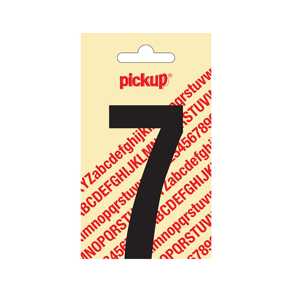 https://cdn.warentuin.nl/media/catalog/product/S/C/SCAN8711234221377_pickup_hobbymaterialen_deco_cijfer_7_nobel_zwar_448c.jpg