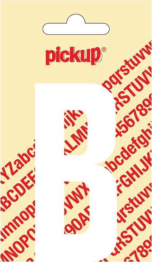 https://cdn.warentuin.nl/media/catalog/product/S/C/SCAN8711234222015_pick_up_sticker_plakletter_nobel_sticker_pick_up_6b2d.jpg