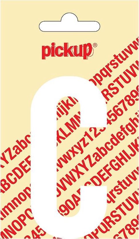 https://cdn.warentuin.nl/media/catalog/product/S/C/SCAN8711234222022_pick_up_sticker_plakletter_nobel_sticker_pick_up_f62e.jpg