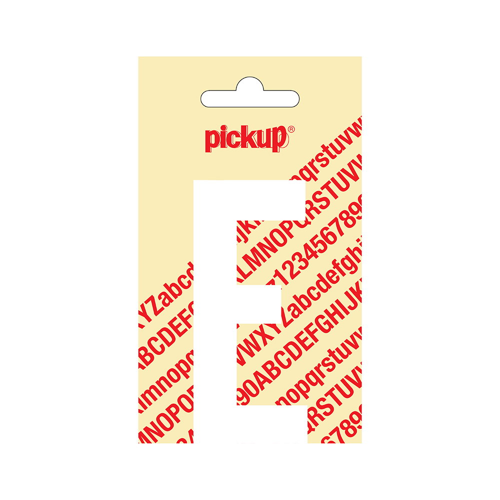 https://cdn.warentuin.nl/media/catalog/product/S/C/SCAN8711234222046_pickup_hobbymaterialen_deco_letter_e_nobel_wit__4bff.jpg