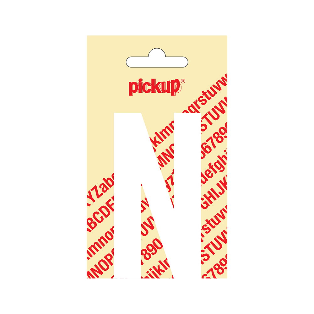 https://cdn.warentuin.nl/media/catalog/product/S/C/SCAN8711234222138_pickup_hobbymaterialen_deco_letter_n_nobel_wit__3a65.jpg