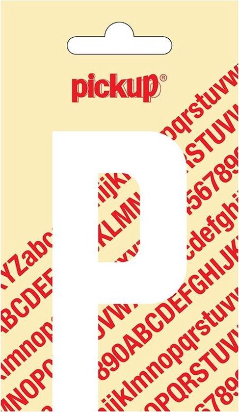 https://cdn.warentuin.nl/media/catalog/product/S/C/SCAN8711234222152_pick_up_sticker_plakletter_nobel_sticker_pick_up_4664.jpg