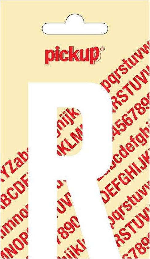 https://cdn.warentuin.nl/media/catalog/product/S/C/SCAN8711234222176_pick_up_sticker_plakletter_nobel_sticker_pick_up_e0b7.jpg