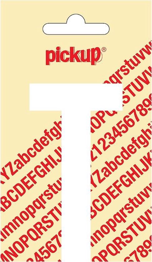 https://cdn.warentuin.nl/media/catalog/product/S/C/SCAN8711234222190_pick_up_sticker_plakletter_nobel_sticker_pick_up_ae6e.jpg