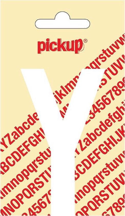 https://cdn.warentuin.nl/media/catalog/product/S/C/SCAN8711234222244_pick_up_sticker_plakletter_nobel_sticker_pick_up_40f0.jpg