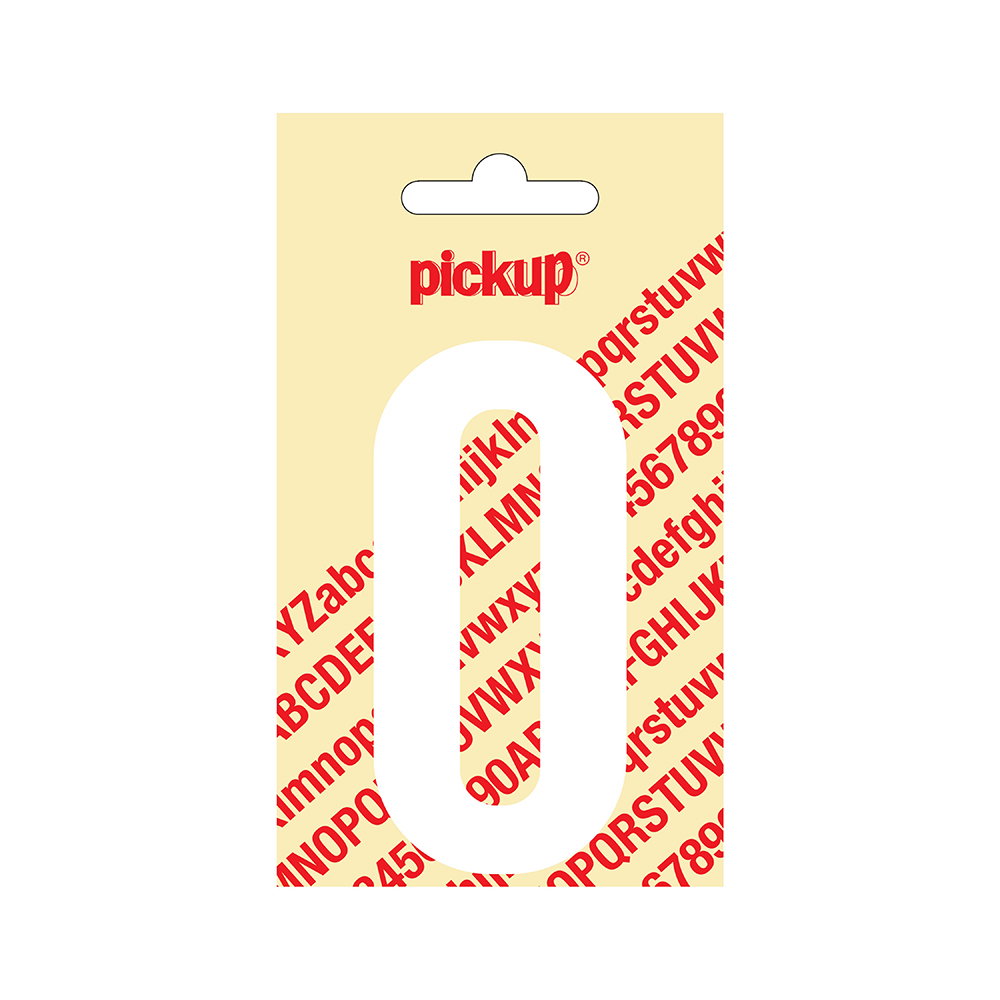 https://cdn.warentuin.nl/media/catalog/product/S/C/SCAN8711234222305_pickup_decoratie_plakcijfer_nobel_90_mm_wit_0_3d41.jpeg