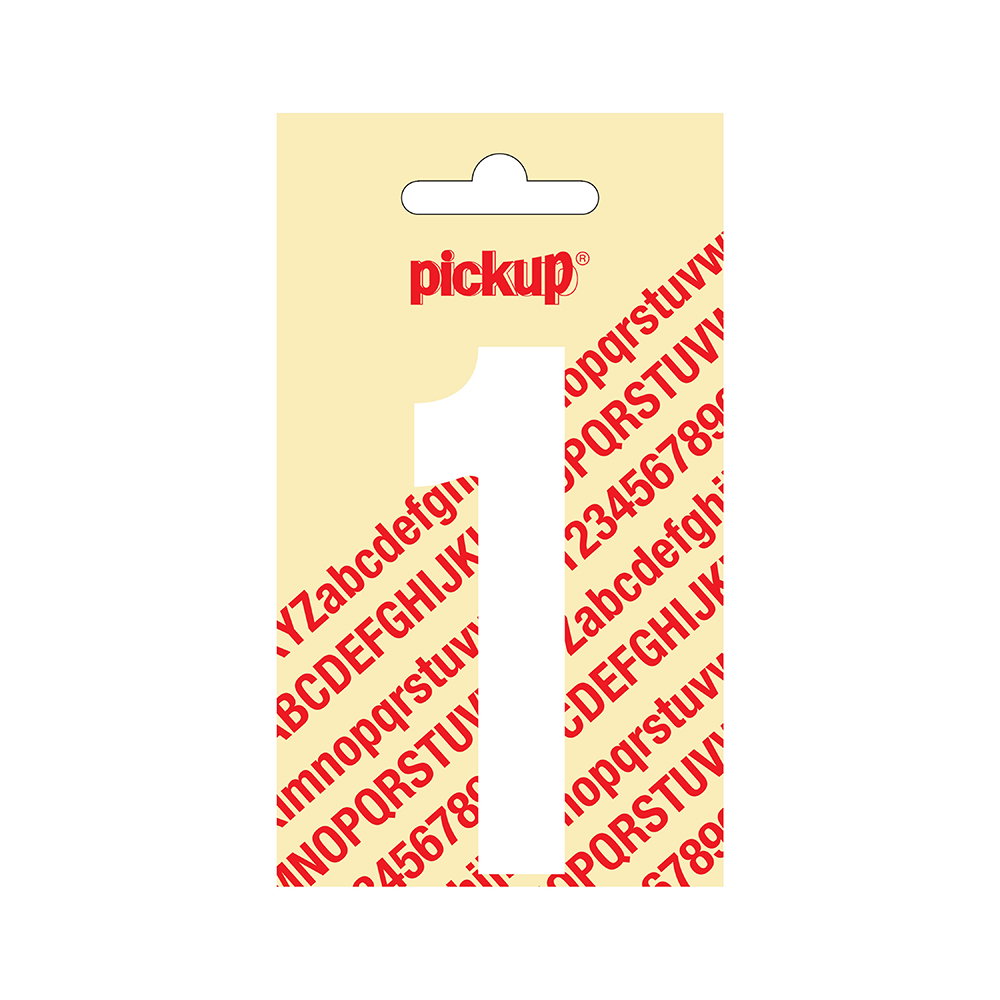 https://cdn.warentuin.nl/media/catalog/product/S/C/SCAN8711234222312_pickup_decoratie_plakcijfer_nobel_90_mm_wit_1_7cee.jpeg