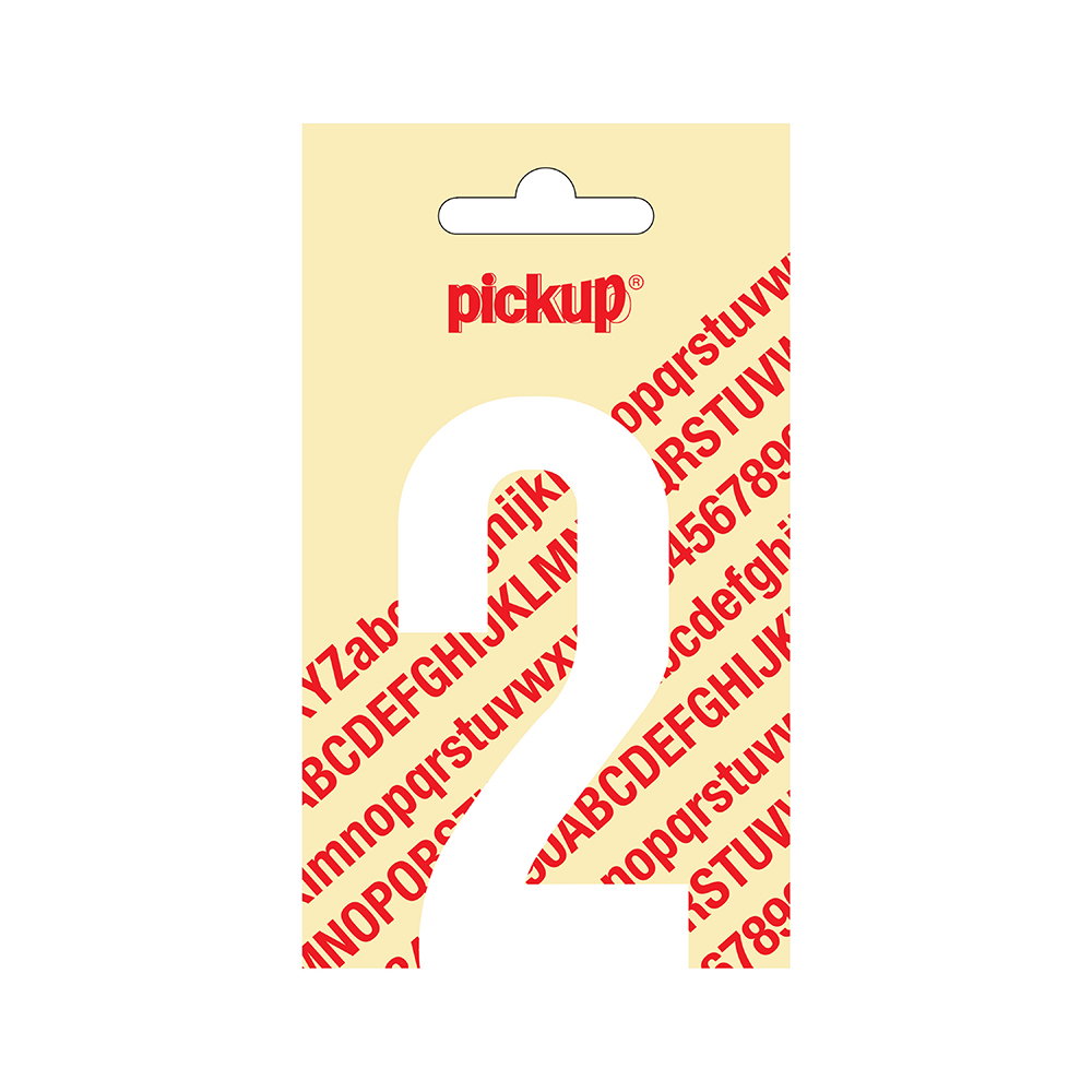 https://cdn.warentuin.nl/media/catalog/product/S/C/SCAN8711234222329_pickup_decoratie_plakcijfer_nobel_90_mm_wit_2_42de.jpeg