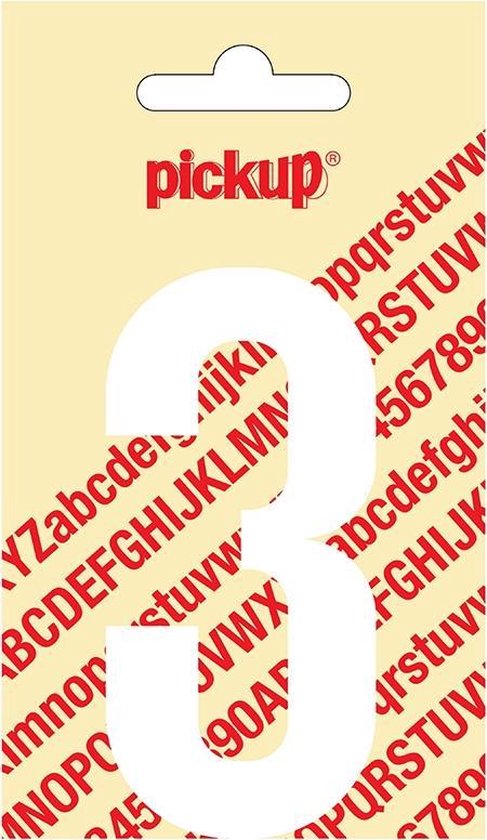 https://cdn.warentuin.nl/media/catalog/product/S/C/SCAN8711234222336_pick_up_sticker_plakcijfer_nobel_sticker_pick_up_ea33.jpg