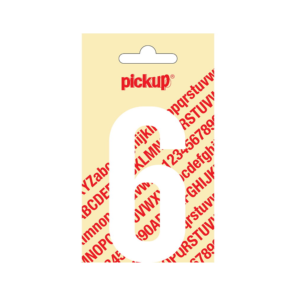 https://cdn.warentuin.nl/media/catalog/product/S/C/SCAN8711234222367_pickup_decoratie_plakcijfer_nobel_90_mm_wit_6_dcc4.jpeg