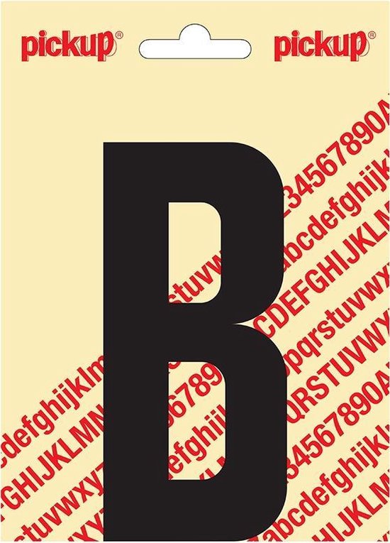 https://cdn.warentuin.nl/media/catalog/product/S/C/SCAN8711234231017_pick_up_sticker_plakletter_nobel_sticker_pick_up_f23f.jpg