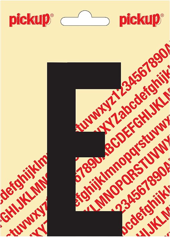 https://cdn.warentuin.nl/media/catalog/product/S/C/SCAN8711234231048_pick_up_sticker_plakletter_nobel_sticker_pick_up_f324.jpg
