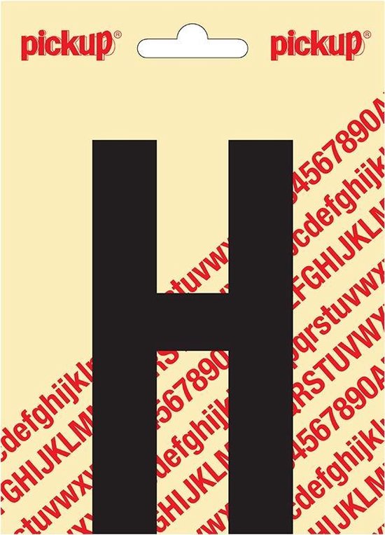 https://cdn.warentuin.nl/media/catalog/product/S/C/SCAN8711234231079_pick_up_sticker_plakletter_nobel_sticker_pick_up_1058.jpg