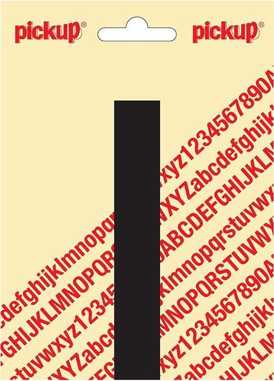 https://cdn.warentuin.nl/media/catalog/product/S/C/SCAN8711234231086_pick_up_sticker_plakletter_nobel_sticker_pick_up_34aa.jpg