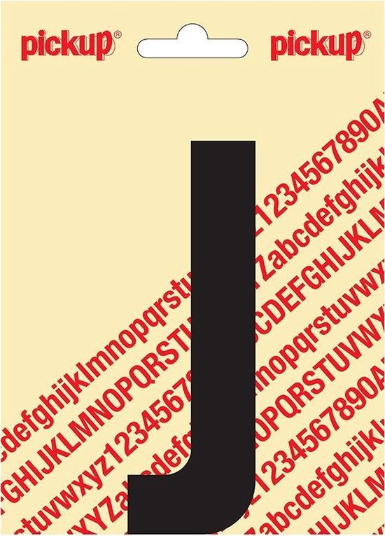 https://cdn.warentuin.nl/media/catalog/product/S/C/SCAN8711234231093_pick_up_sticker_plakletter_nobel_sticker_pick_up_42ea.jpg