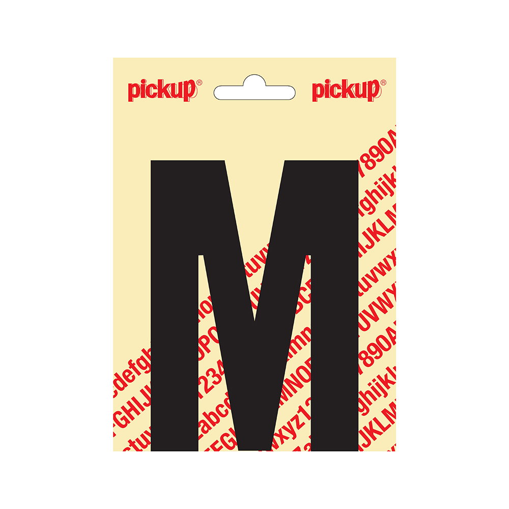https://cdn.warentuin.nl/media/catalog/product/S/C/SCAN8711234231123_pickup_hobbymaterialen_deco_letter_m_nobel_zwar_3467.jpg