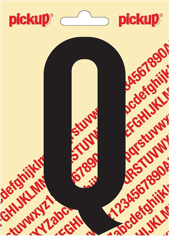 https://cdn.warentuin.nl/media/catalog/product/S/C/SCAN8711234231161_pick_up_sticker_plakletter_nobel_sticker_pick_up_86c0.jpg