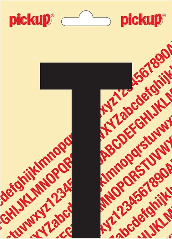 https://cdn.warentuin.nl/media/catalog/product/S/C/SCAN8711234231192_pick_up_sticker_plakletter_nobel_sticker_pick_up_9024.jpg