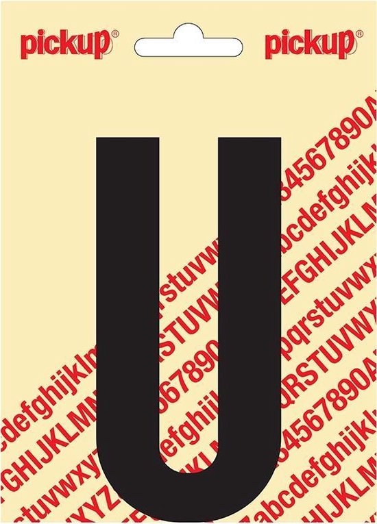https://cdn.warentuin.nl/media/catalog/product/S/C/SCAN8711234231208_pick_up_sticker_plakletter_nobel_sticker_pick_up_d0b6.jpg