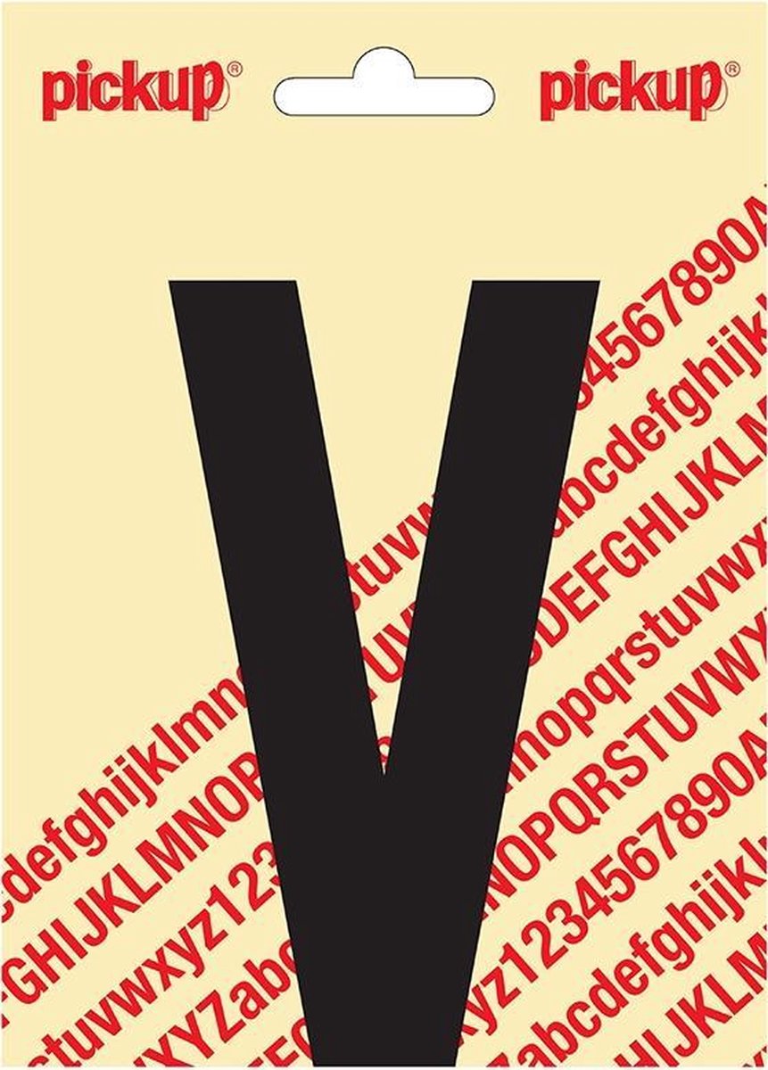 https://cdn.warentuin.nl/media/catalog/product/S/C/SCAN8711234231215_pick_up_sticker_plakletter_nobel_sticker_pick_up_75dc.jpg