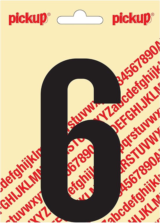 https://cdn.warentuin.nl/media/catalog/product/S/C/SCAN8711234231369_pick_up_sticker_plakcijfer_nobel_sticker_pick_up_907c.jpg