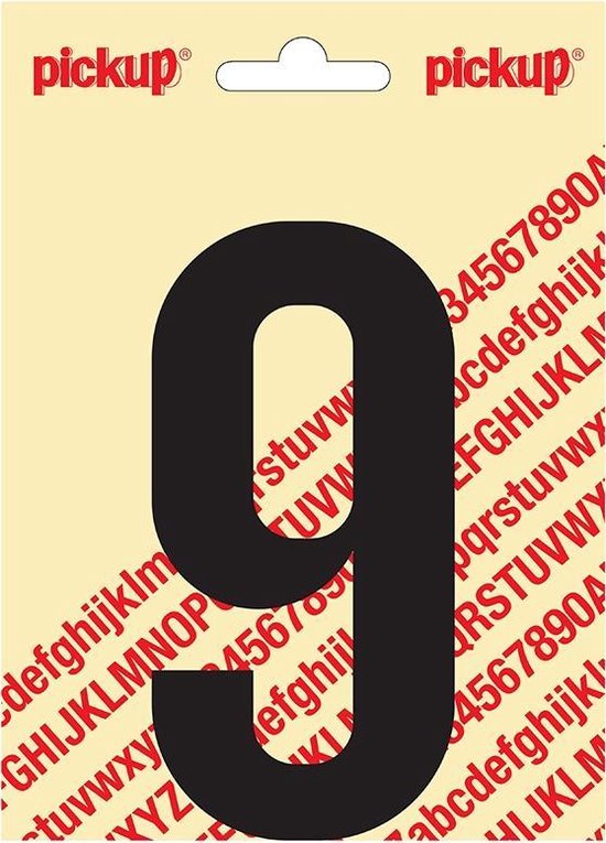 https://cdn.warentuin.nl/media/catalog/product/S/C/SCAN8711234231390_pick_up_sticker_plakcijfer_nobel_sticker_pick_up_3a7e.jpg