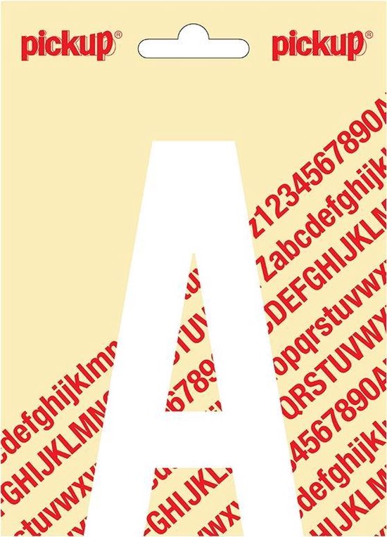 https://cdn.warentuin.nl/media/catalog/product/S/C/SCAN8711234232007_pick_up_sticker_plakletter_nobel_sticker_pick_up_849c.jpg