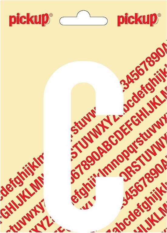 https://cdn.warentuin.nl/media/catalog/product/S/C/SCAN8711234232021_pick_up_sticker_plakletter_nobel_sticker_pick_up_aee1.jpg