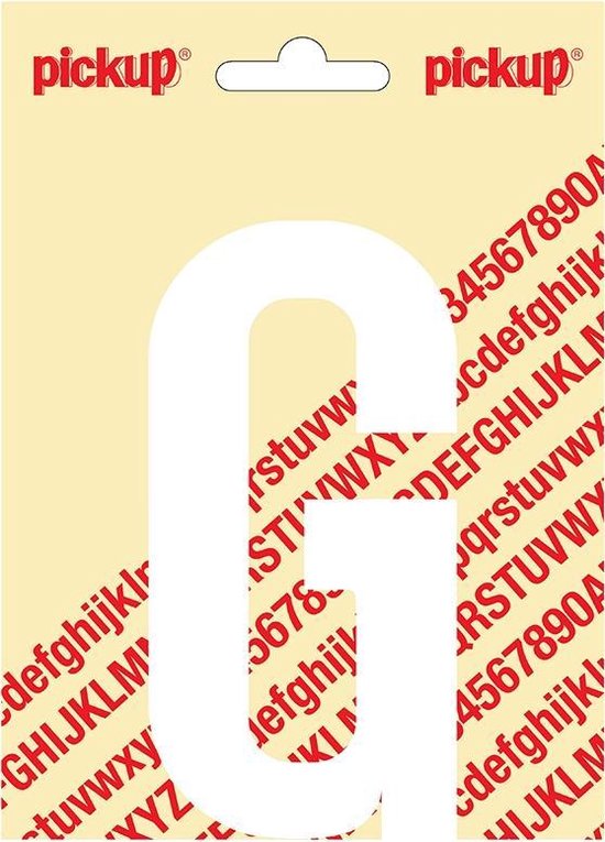 https://cdn.warentuin.nl/media/catalog/product/S/C/SCAN8711234232069_pick_up_sticker_plakletter_nobel_sticker_pick_up_b127.jpg