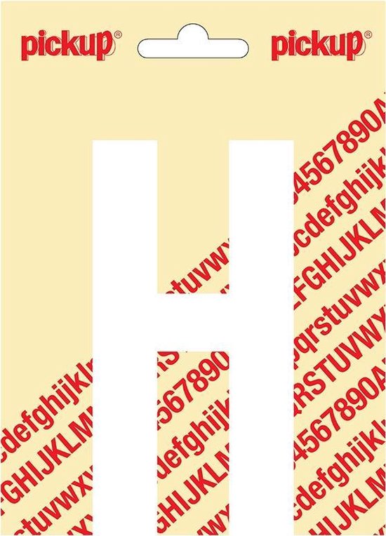 https://cdn.warentuin.nl/media/catalog/product/S/C/SCAN8711234232076_pick_up_sticker_plakletter_nobel_sticker_pick_up_0035.jpg