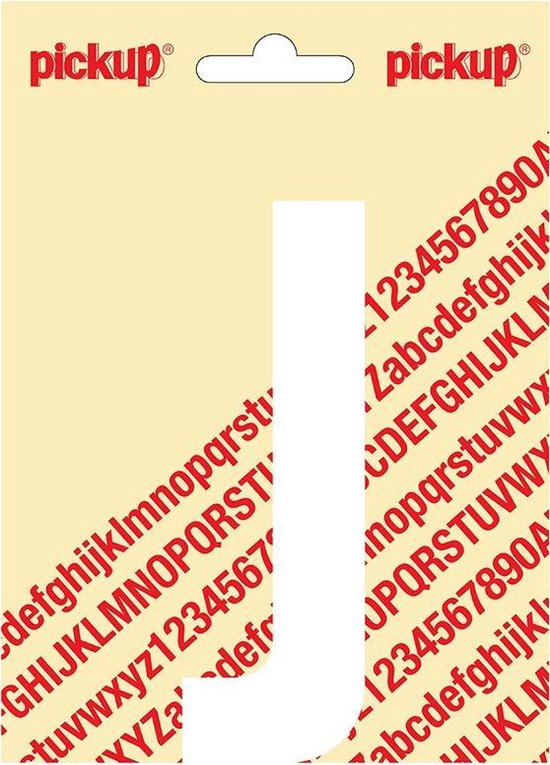 https://cdn.warentuin.nl/media/catalog/product/S/C/SCAN8711234232090_pick_up_sticker_plakletter_nobel_sticker_pick_up_0c34.jpg