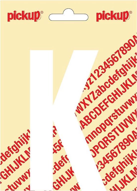 https://cdn.warentuin.nl/media/catalog/product/S/C/SCAN8711234232106_pick_up_sticker_plakletter_nobel_sticker_pick_up_4bb9.jpg