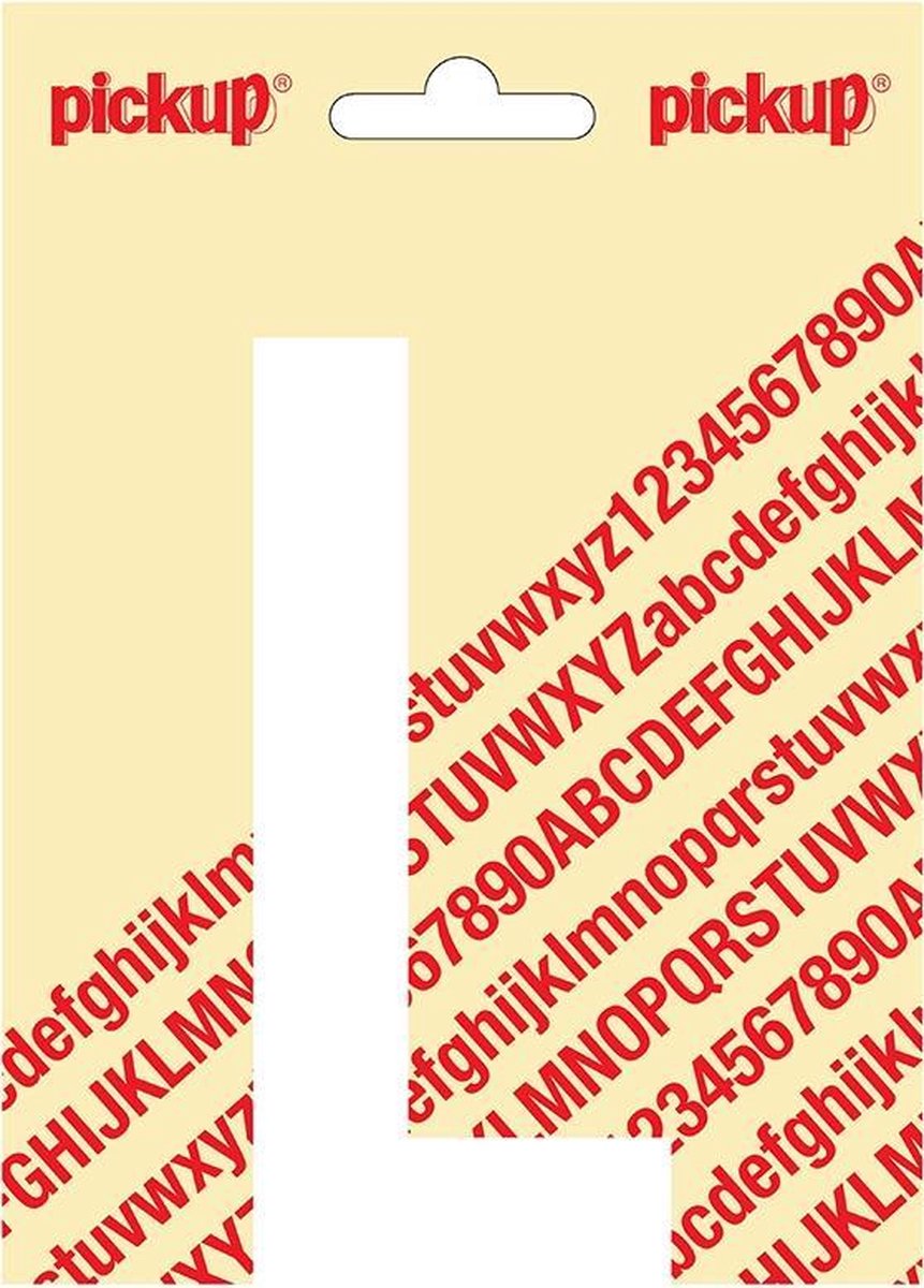 https://cdn.warentuin.nl/media/catalog/product/S/C/SCAN8711234232113_pick_up_sticker_plakletter_nobel_sticker_pick_up_7177.jpg