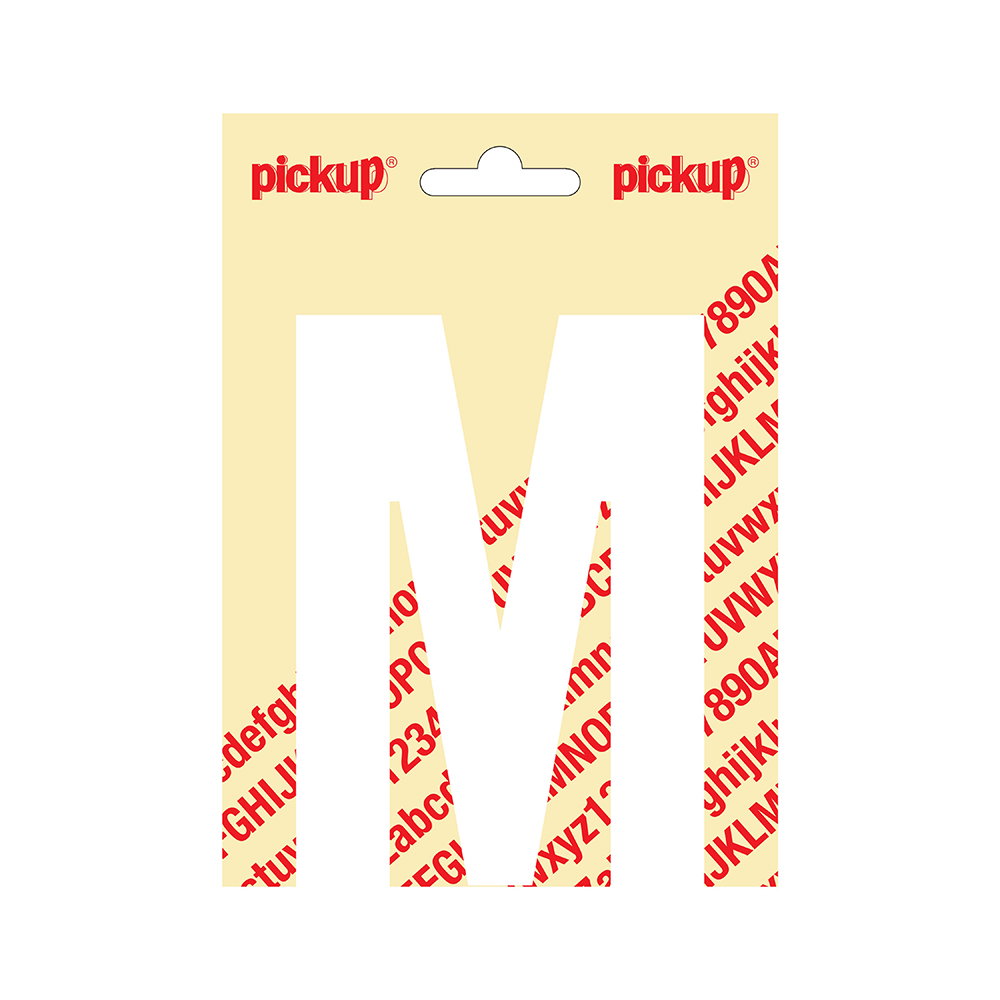 https://cdn.warentuin.nl/media/catalog/product/S/C/SCAN8711234232120_pickup_hobbymaterialen_deco_letter_m_nobel_wit__73c2.jpg