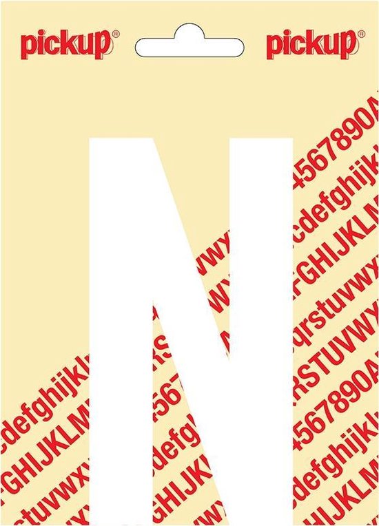 https://cdn.warentuin.nl/media/catalog/product/S/C/SCAN8711234232137_pick_up_sticker_plakletter_nobel_sticker_pick_up_f396.jpg