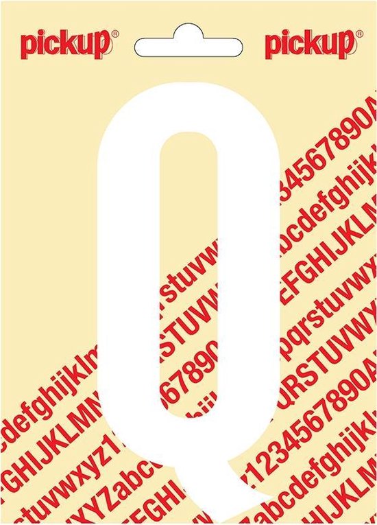 https://cdn.warentuin.nl/media/catalog/product/S/C/SCAN8711234232168_pick_up_sticker_plakletter_nobel_sticker_pick_up_7274.jpg